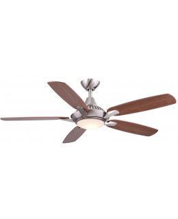 Wind River WR1440N Solero Ceiling Fan