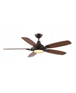 Wind River WR1440OB Solero Ceiling Fan 