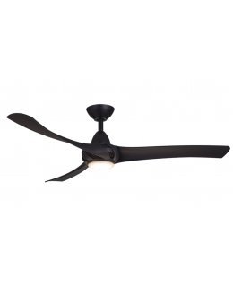 Wind River WR1462MB Droid Ceiling Fan 