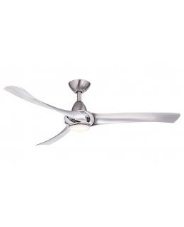 Wind River WR1462N Droid Ceiling Fan 