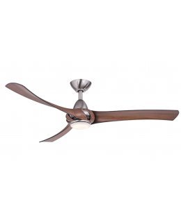 Wind River WR1462NWAL Droid Ceiling Fan 