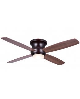 Wind River WR1464OB Zorion Ceiling Fan