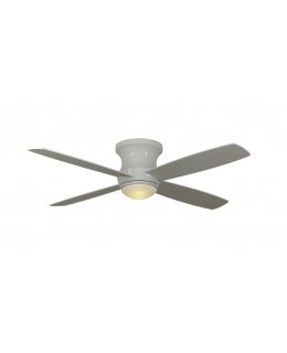 Wind River WR1464W Zorion Ceiling Fan 