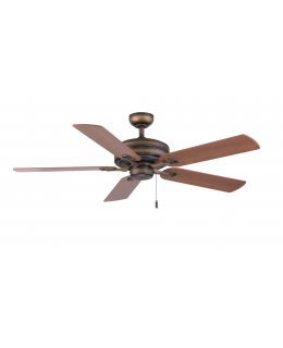 Wind River WR1468FB Chapman Ceiling Fan 