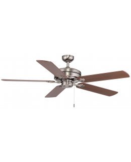 Wind River WR1468N Chapman Ceiling Fan 