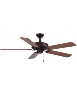Wind River WR1472OB Dalton Ceiling Fan 