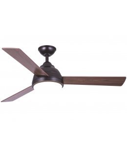 Wind River WR1473OB Neopolis Ceiling Fan 