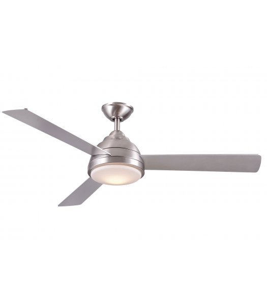 Wind River WR1473SS Neopolis Ceiling Fan 