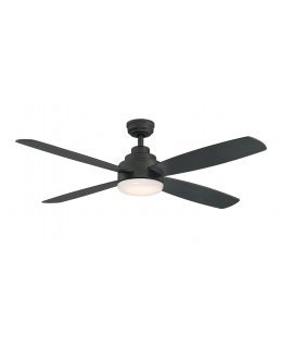 Wind River WR1602MB Aeris Ceiling Fan 