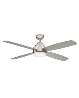 Wind River WR1602SS Aeris Ceiling Fan