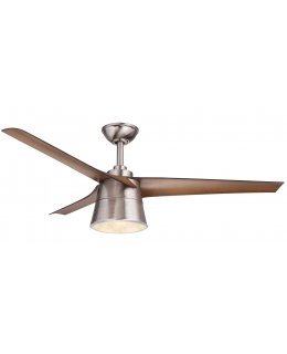Wind River WR1638NWAL Cylon Ceiling Fan 