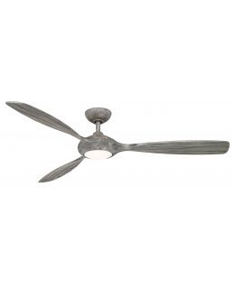 Wind River WR1760VO Elan Ceiling Fan
