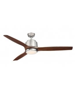 Wind River  WR1765NWAL Reya Ceiling Fan
