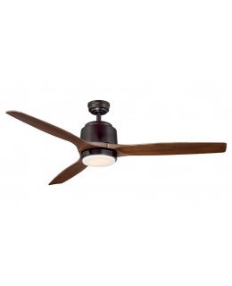 Wind River WR1765OB Reya Ceiling Fan 