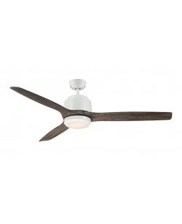 Wind River WR1765W Reya Ceiling Fan