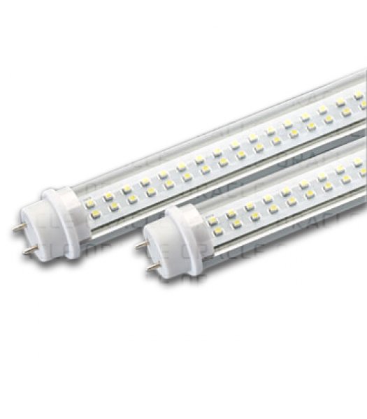 BLT104364 Clear Direct Wire T8 LED Tube